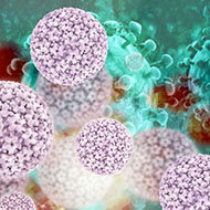 HPV-related cancer